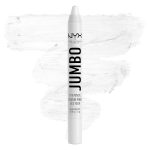 NYX PROFESSIONAL MAKEUP Jumbo Eye Pencil, Blendable Eye