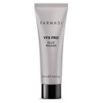 FARMASi VFX Pro Blur Makeup Primer, Smoothing Face Base