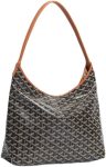 Stylish Women's Tote Bag with Geometric Pattern, Trendy