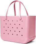 BOGG BAG Original Large Tote – 19” x 14” x 9” –