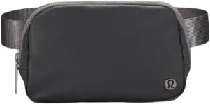 Lululemon Athletica Everywhere Belt Bag 1L (Asphalt