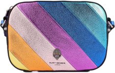 Kurt Geiger London Kensington Crossbody