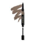 LAURA GELLER Sculpt-n-Stay 2-in-1 Waterproof Eyebrow