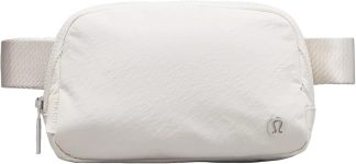 Lululemon Everywhere Belt Bag 1L (Neo Mint)