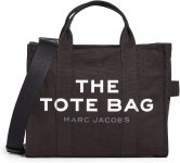 Marc Jacobs Women's The Medium Tote Bag