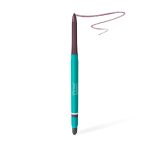 Thrive Causemetics Infinity Waterproof Eyeliner Pencil,
