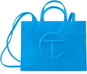 TELFAR Medium Shopping Bag