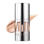 Milk Makeup Future Fluid All Over Cream Concealer -