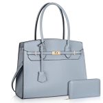 Designer Classic Top Handbags For women, Shoulder
