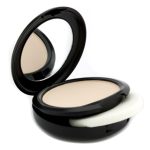 MAC, Studio Fix Powder Plus Foundation 15g 0.52oz, N4