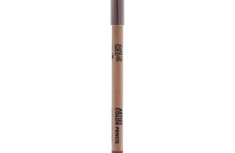 Artist Color Pencil - 600 Anywhere Caffeine by Make Up