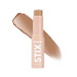 ColourPop Cream Bronzer Stick - Blendable Cream Contour