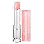 Dior Addict Lip Glow by Christian Dior in Sheer Natural