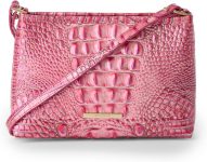 BRAHMIN Lorelei - French Rose Melbourne