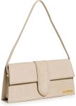 Jacquemus Women's Le Bambino Long Bag