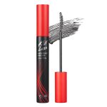 CLIO Kill Lash Superproof Mascara, Waterproof