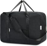 Carry on luaggage 22x14x9 Airlines Approved Foldable