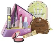 Sephora Favorites Limited Edition Moving Lights After