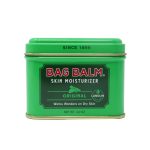 Bag Balm Vermont's Original Skin Moisturizer - Full