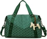 Weekender Duffel Sport Gym Bag Overnight Travel duffle