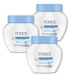 POND’S Dry Skin Cream – Moisturizing Face Cream for
