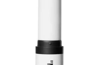 MAKEUP BY MARIO SoftSculpt Shaping Stick - Light
