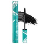 Thrive Mascara Liquid Lash Extensions - Brynn Thick and