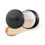 Milk Makeup Pore Eclipse Matte Translucent Setting