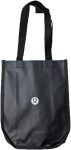 Lululemon Holiday Special Edition Small Reusable Tote