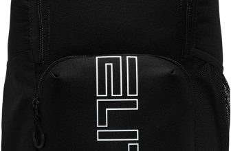 Nike, Unisex, Varsity Elite Backpack (32L),