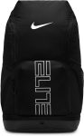 Nike, Unisex, Varsity Elite Backpack (32L),