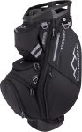 Sun Mountain Men's C130 Lightweight Cart Golf Bag