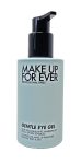 Make Up For Ever Gentle Eye Gel Waterproof Make Up