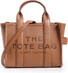 Marc Jacobs Womens The Small Tote
