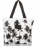 ALOHA Collection Day Tripper Tote | Lightweight,
