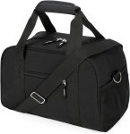 SeaRock 14 inch Small Gym Bag for Men & Women, Mini