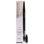 Christian Dior Diorshow 24H Stylo Waterproof Eyeliner -
