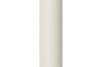 ILIA - Blending Brush | Eyeshadow + Highlighter Brush