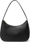 CYHTWSDJ Shoulder Bags for Women, Cute Hobo Tote