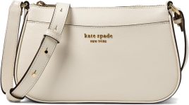 kate spade new york Women's Bleecker Saffiano Small