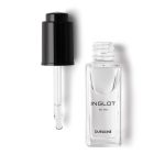 Inglot Duraline | Eyeliner sealant | Prolong Makeup