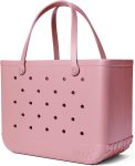 BOGG BAG Original Large Tote – 19” x 14” x 9” –