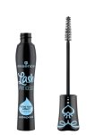 essence | Lash Princess False Lash Waterproof Mascara |