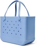 BOGG BAG Original Large Tote – 19” x 14” x 9” –