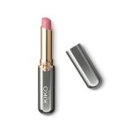 KIKO Milano Unlimited Stylo | Long-Lasting Creamy