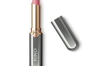 KIKO Milano Unlimited Stylo | Long-Lasting Creamy