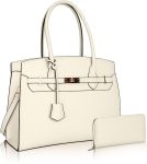 Designer Classic Top Handbags For women, Shoulder