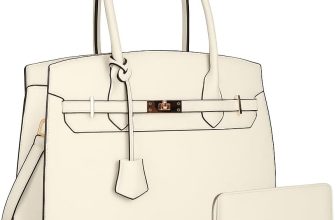 Designer Classic Top Handbags For women, Shoulder