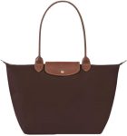 Women's Nylon Tote Bag, Large Capacity Waterproof