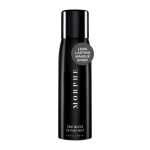 Morphe Continuous Setting Mist - Micro-Fine Makeup